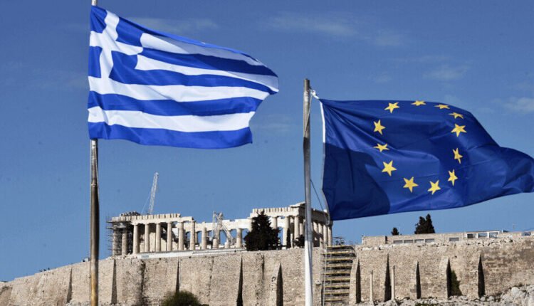 ΥΠΕΘΟΟ:-6-ιδιωτικοποιήσεις-και-5-τομές-στη-φορολογία-στο-επίκεντρο-για-το-2026