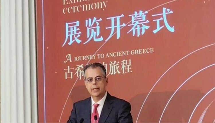Το-«Ταξίδι-στην-Αρχαία-Ελλάδα»-συνεχίζει-την-περιοδεία-του-στην-Κίνα