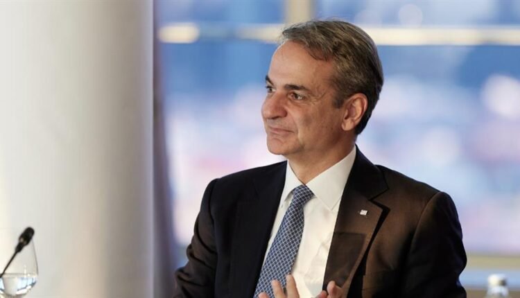 Κ.-Μητσοτάκης:-Εσείς-οι-Εβρίτες-κρατήσατε-τη-χώρα-και-την-Ευρώπη-ασφαλή-το-2020