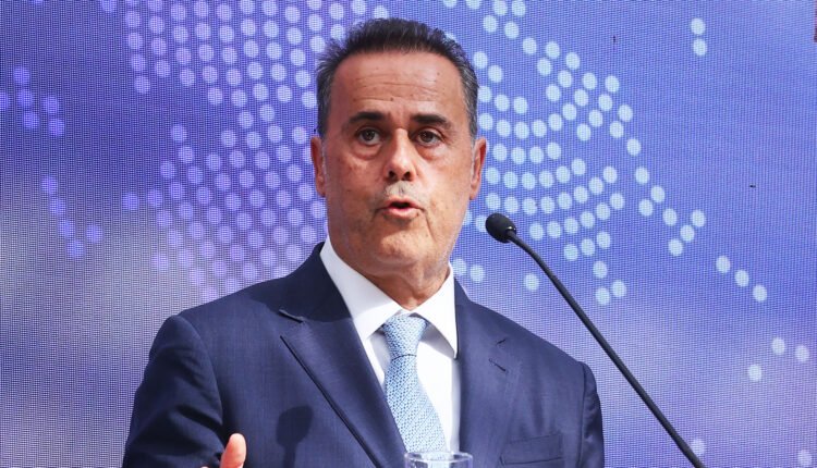 Στ.-Παπασταύρου-στο-ceraweek:-Η-Ελλάδα-Φάρος-Σταθερότητας-σε-μια-πολύ-ταραγμένη-περιοχή