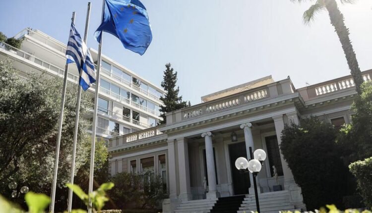 Η-νέα-αύξηση-του-κατώτατου-μισθού-στη-συνεδρίαση-του-υπουργικού-συμβουλίου