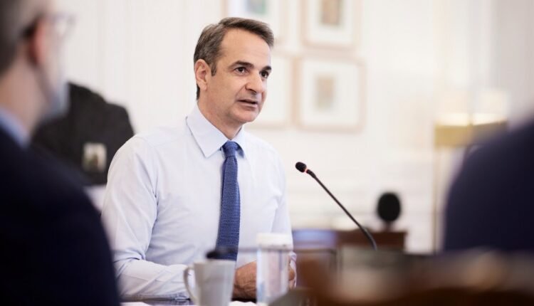Κ.-Μητσοτάκης:-Στα-920-ευρώ-ο-κατώτατος-μισθός-από-1η-Απριλίου