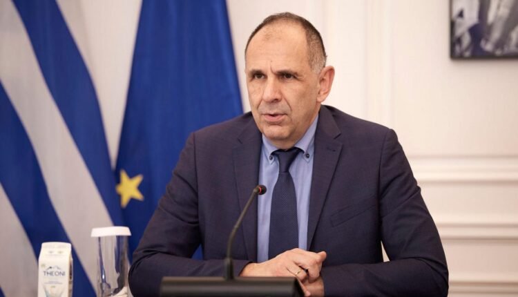 Γ.-Γεραπετρίτης:-Η-Σούδα-δεν-απειλείται-–-Η-αμυντική-διάταξη-της-χώρας-δεν-τίθεται-προς-συζήτηση