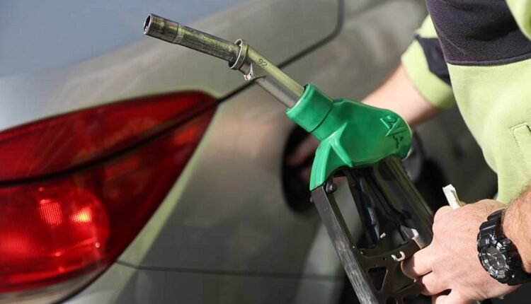 fuel-pass:-Υποβολή-αιτήσεων-με-βάση-το-ΑΦΜ-για-την-ομαλή-λειτουργία-της-πλατφόρμας