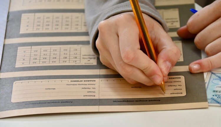 Αντίστροφη-μέτρηση-για-τη-λήξη-των-μαθημάτων-και-την-έναρξη-των-Πανελλαδικών