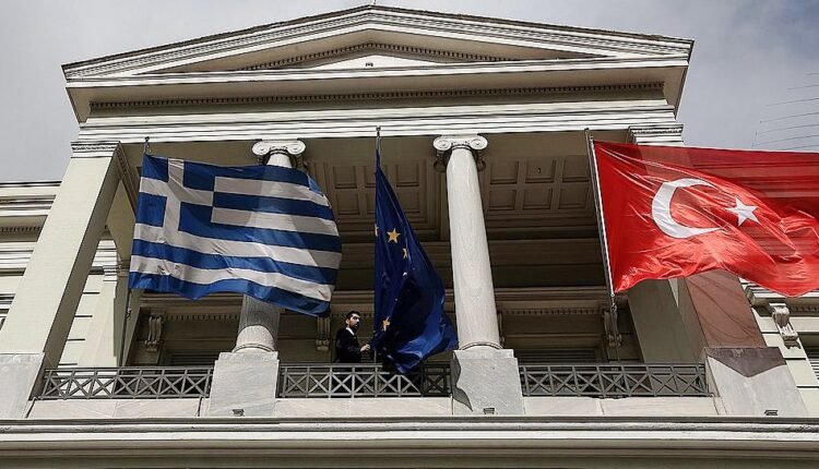 Απάντηση-ΥΠΕΞ-σε-Φιντάν:-Η-Ελλάδα-δεν-δέχεται-υποδείξεις,-ούτε-οφείλει-εξηγήσεις-σε-κανέναν