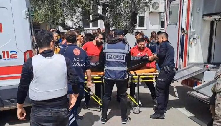 Μακελειό-σε-σχολείο-στην-Τουρκία:-Στους-9-οι-νεκροί-από-την-επίθεση-ενόπλου
