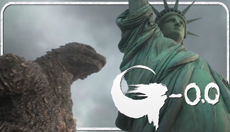 Πρώτο-teaser-trailer-για-το-godzilla-minus-zero:-Ο-βασιλιάς-των-τεράτων-στη-Νέα-Υόρκη