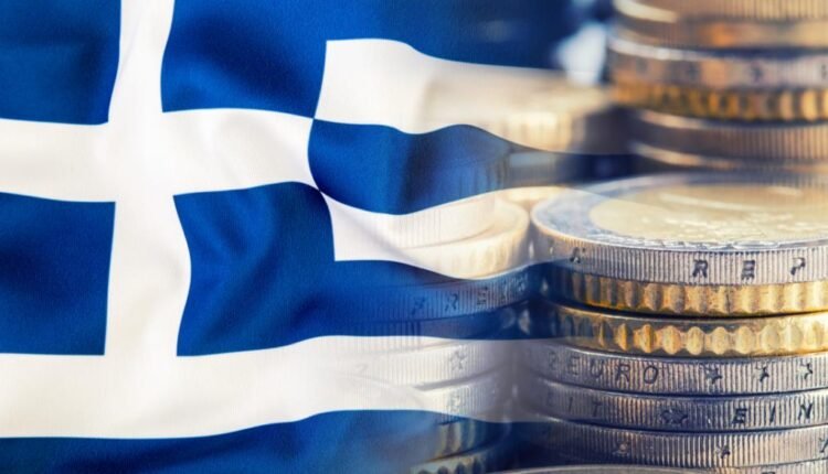 ΤτΕ:-Ταμειακό-πλεόνασμα-920-εκατ.-ευρώ-ο-Προϋπολογισμός-στο-τρίμηνο-Ιανουαρίου-–-Μαρτίου