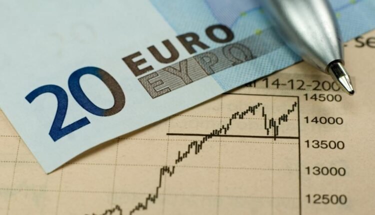 ΕΛΣΤΑΤ:-Πλεόνασμα-4,29-δισ.-ευρώ-εμφάνισε-η-Γενική-Κυβέρνηση-πέρυσι