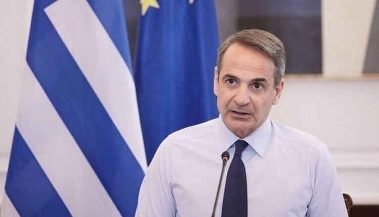 Κ.-Μητσοτάκης:-Ελλάδα-και-Γαλλία-γινόμαστε-ένας-ισχυρός-άξονας-στη-Μεσόγειο