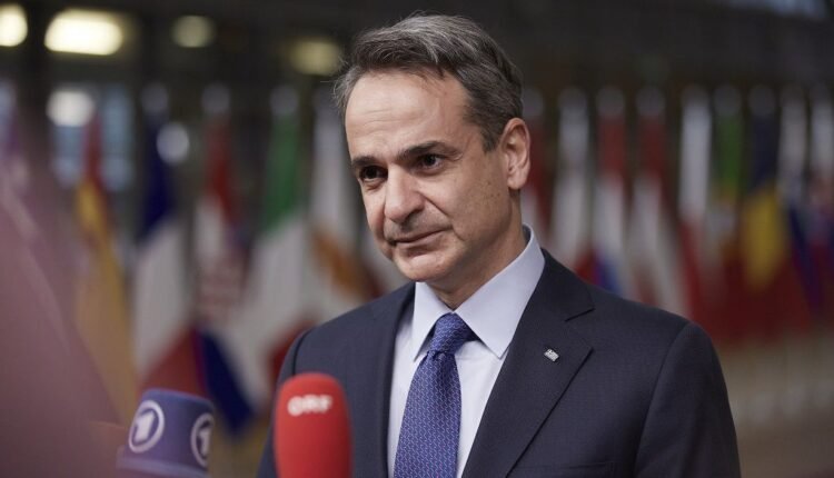 Κ.-Μητσοτάκης:-h-καρδιά-της-Ελλάδος-χτυπά-στο-ναυπηγείο-της-Λοριάν,-όπου-θα-υψωθεί-η-ελληνική-σημαία-στην-πρώτη-belharra