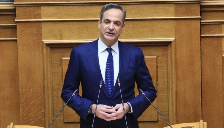 Κ.-Μητσοτάκης:-Επιστροφή-δύο-ενοικίων-σε-εκπαιδευτικούς,-γιατρούς-και-νοσηλευτές