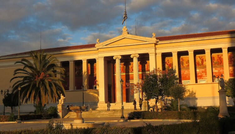 Στη-διαγραφή-πάνω-από-300.000-μη-ενεργών-φοιτητών-προχώρησαν-τα-ελληνικά-πανεπιστήμια