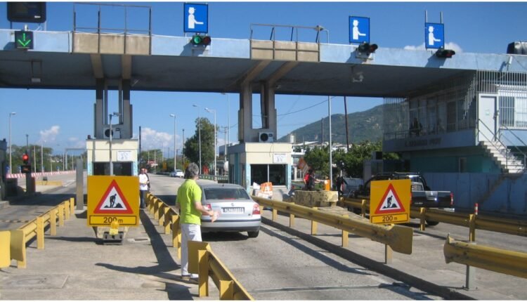Οι-νέες-τιμές-των-διοδίων-από-το-2026-στους-αυτοκινητόδρομους-της-Δυτικής-Ελλάδας