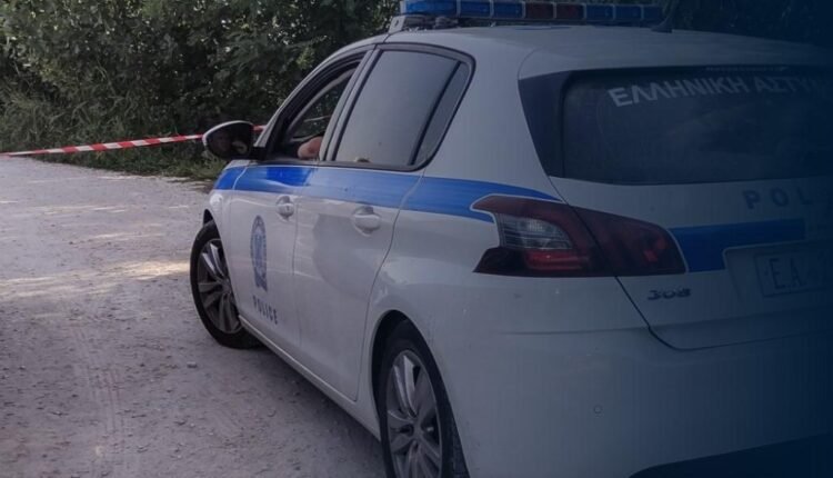 Τραγωδία-στην-Κρύα-Βρύση-Μετεώρων:-Νεκρά-στο-σπίτι-τους-βρέθηκαν-δυο-αδέλφια