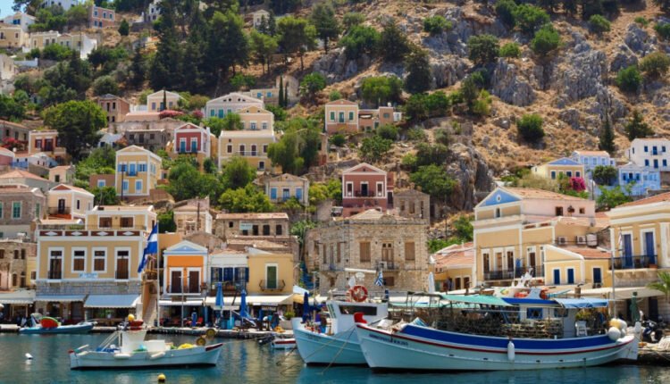 Σε-ισχύ-ο-μειωμένος-κατά-30%-ΦΠΑ-για-ακόμη-19-νησιά:-Παραδείγματα