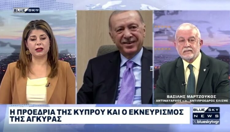 Το-πλεονέκτημα-του-ΠΝ-με-την-belharra-και-ο-εκνευρισμός-της-Άγκυρας:-Στο-blue-sky-ο-Βασ.-Μαρτζούκος