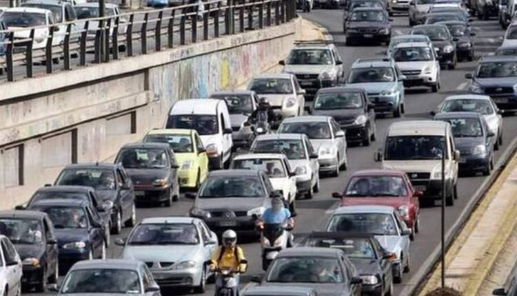 Τέλη-κυκλοφορίας-2026:-Έως-τις-31-Δεκεμβρίου-η-καταβολή-τους-–-Τσουχτερά-τα-πρόστιμα