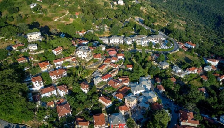 Έτος-ορόσημο-το-2026-για-την-ελληνική-περιφέρεια
