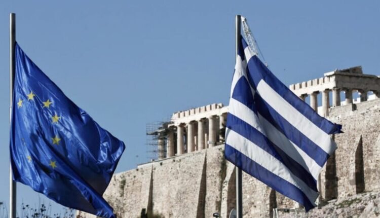 Ο-δρόμος-για-την-ελάφρυνση-του-δημοσίου-χρέους