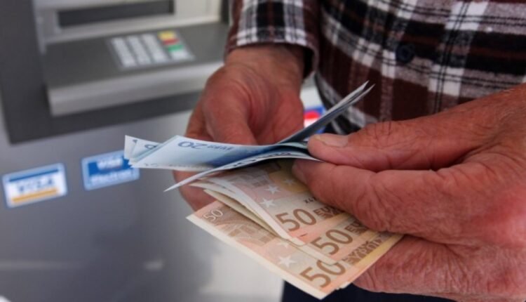 Ο-χάρτης-των-πληρωμών-και-των-ελαφρύνσεων-το-2026:-Αυξήσεις-σε-μισθούς-και-συντάξεις