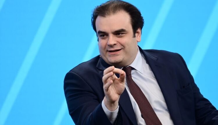 Κυρ-Πιερρακάκης:-Συμπληρωματικός-προϋπολογισμός-800-εκατ.-ευρώ