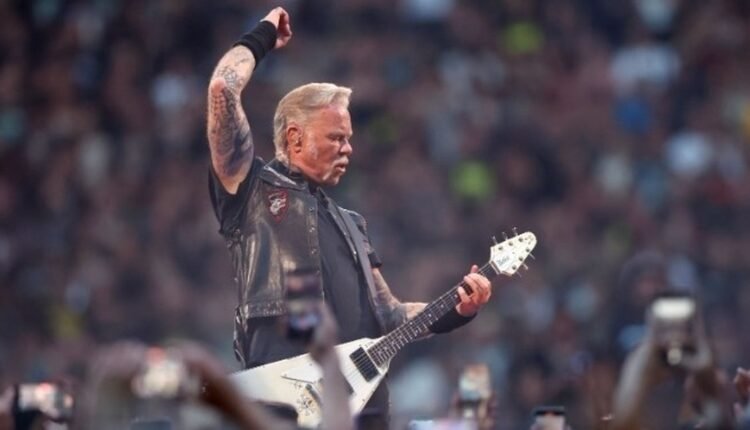 metallica:-Η-μεγάλη-επιστροφή-των-θρύλων-της-μέταλ-στο-ΟΑΚΑ