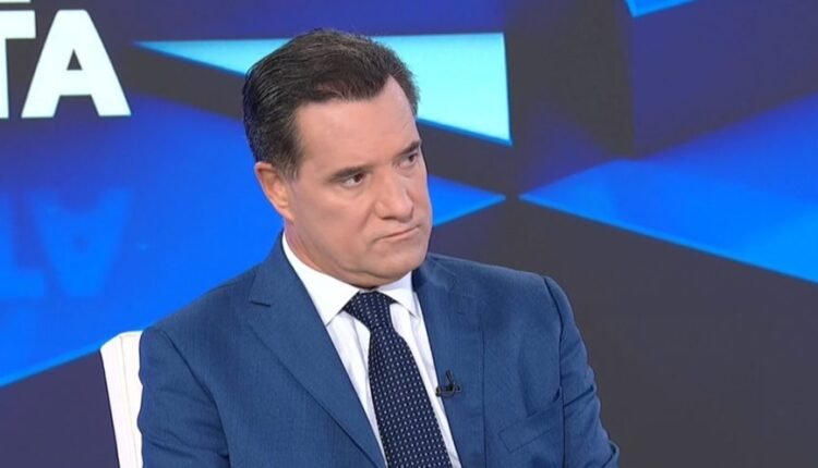 Άδ.-Γεωργιάδης:-Δεν-υπάρχει-κανένας-απολύτως-φόβος-εξάπλωσης-του-ιού-στην-Ελλάδα