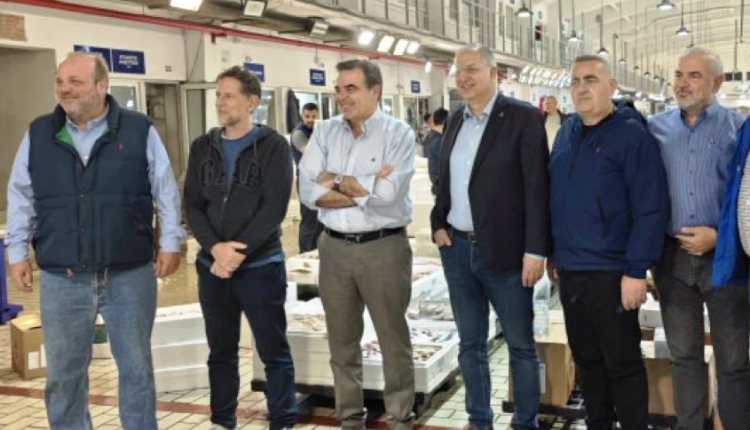 Μαρ-Σχοινάς:-Πρόγραμμα,-ύψους-16-εκατ.-ευρώ-για-την-αλιεία