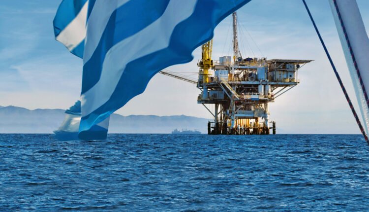 helleniq-energy:-Πιθανή-επίσπευση-της-ερευνητικής-γεώτρησης-στο-Ιόνιο