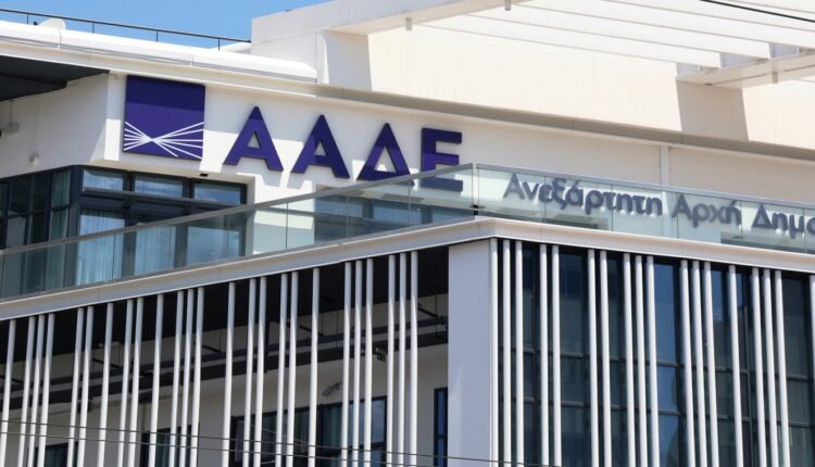 ΑΑΔΕ-ΔΕΟΣ:-Εντόπισε-δίκτυο-με-34.000-μη-εγκεκριμένα-συμπληρώματα-διατροφής-και-φοροδιαφυγή