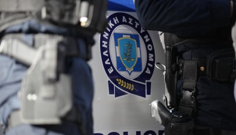 Με-βαρύ-ποινικό-παρελθόν-ο-Αλβανός-που-σήκωσε-όπλο-σε-αστυνομικούς-στο-Μικρολίμανο