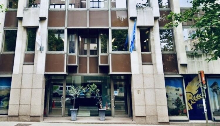 Κυπριακή-κάλπη-για-τις-Βουλευτικές-Εκλογές-2026-στήνεται-για-πρώτη-φορά-στις-Βρυξέλλες