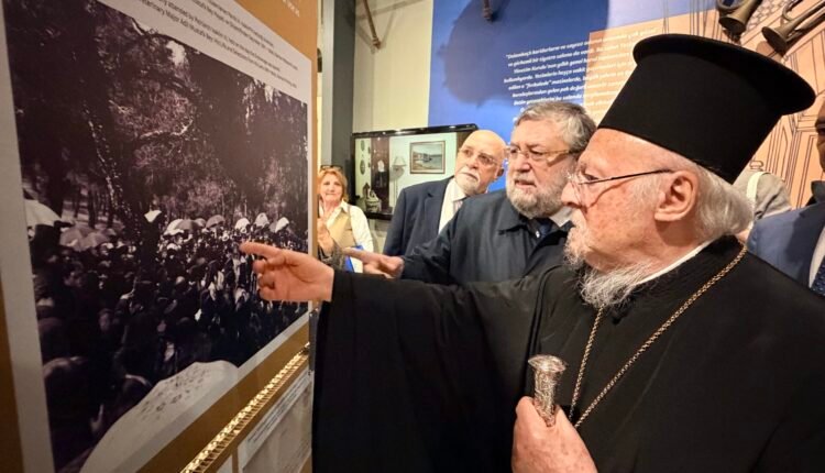 Το-ιστορικό-Ορφανοτροφείο-της-Πριγκήπου-θα-αναστηλωθεί-και-θα-γίνει-ξενοδοχείο