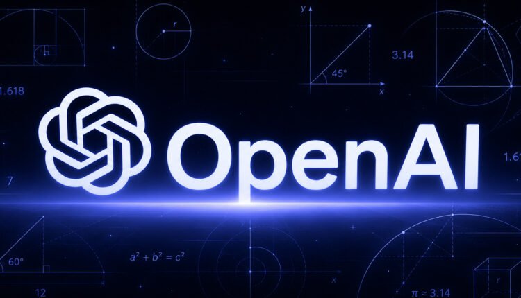 Πως-η-openai-έσπασε-τον-μυθικό-γρίφο-της-γεωμετρίας-που-παρέμενε-άλυτος-για-ογδόντα-ολόκληρα-χρόνια