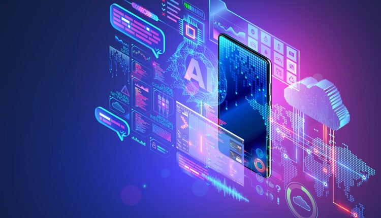 Γιατί-τα-data-centers-γίνονται-το-πιο-κρίσιμο-asset-της-εποχής-–-Η-συμφωνία-google-με-blackstone-και-τα-εργοστάσια-του-ai