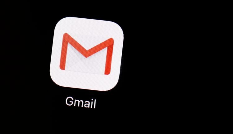 Τώρα-μπορείτε-να-«μιλήσετε»-στο-gmail-σας:-Η-google-μετατρέπει-το-inbox-σε-ai-συνομιλητή