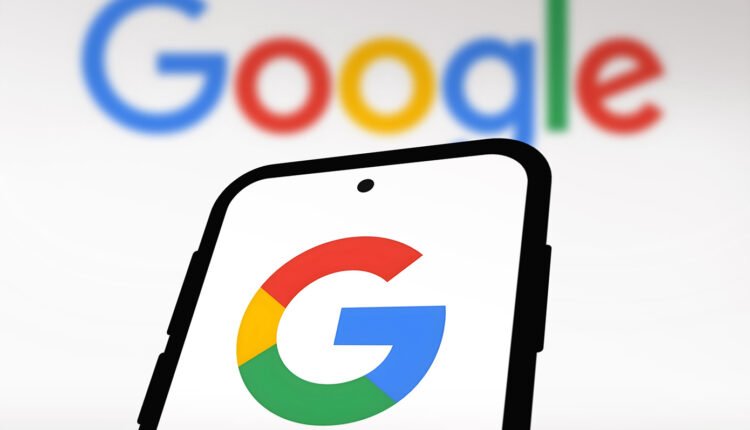 Η-google-αλλάζει-έπειτα-από-25-χρόνια-τη-μηχανή-αναζήτησης-–-Η-τεχνητή-νοημοσύνη,-τα-chatbots-και-οι-«agents»