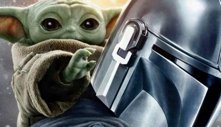 Το-star-wars-επέστρεψε-στη-μεγάλη-οθόνη-με-το-«the-mandalorian-&-grogu»