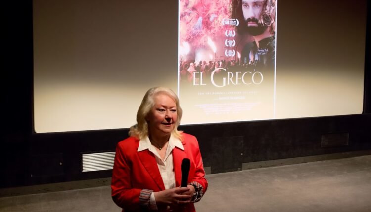 Ο-«el-greco»-του-Γιάννη-Σμαραγδή-συνεχίζει-να-μαγεύει-τους-Ιταλούς