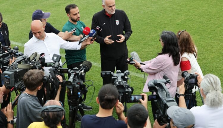 Το-Ιράν-μετέφερε-στο-Μεξικό-τη-«βάση»-του-πριν-την-τελική-φάση-του-Μουντιάλ