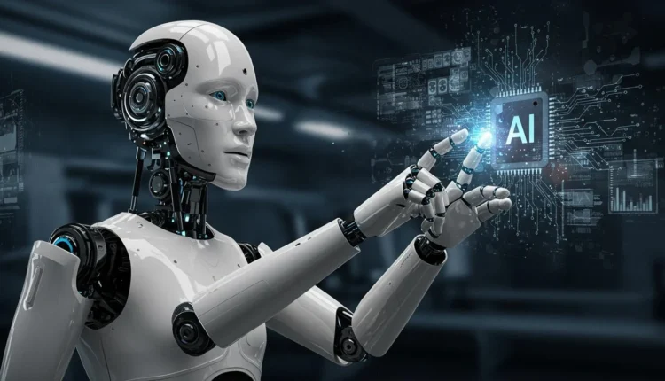 AI ΧΤΥΠΗΣΕ ΚΥΒΕΡΝΗΤΙΚΟ ΣΥΣΤΗΜΑ ΣΤΗΝ ΑΥΣΤΡΑΛΙΑ