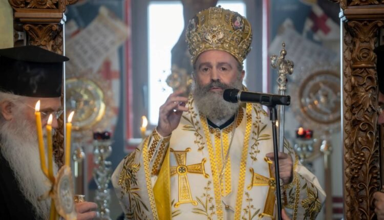 conclusions-of-the-fourth-bioethics-conference-of-the-ecumenical-patriarchate-on-the-theme:-“declining-birth-rates”