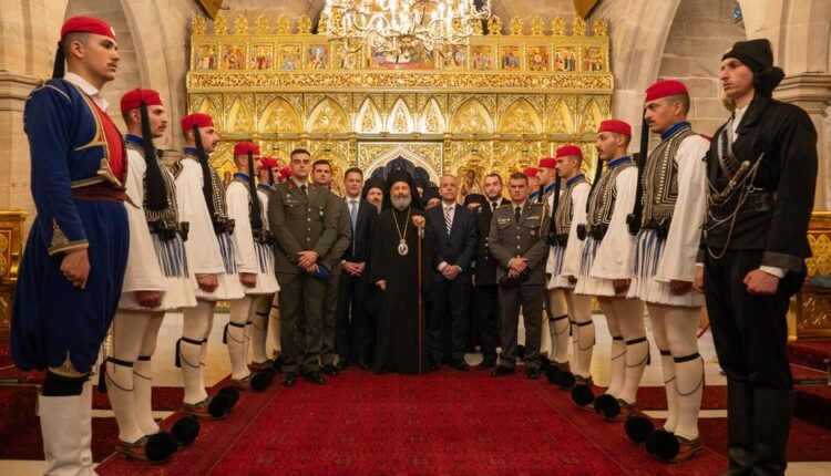 doxology-for-the-anniversary-of-“oxi-day”-on-thursday,-29-october-2026,-in-sydney