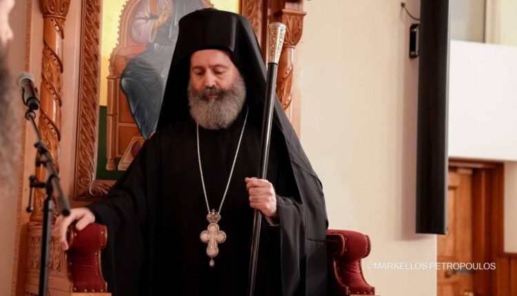 archbishop-of-australia-condemns-terrorist-attack-on-greek-orthodox-church-in-jordan